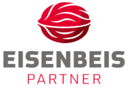 Eisenbeis Partner Logo